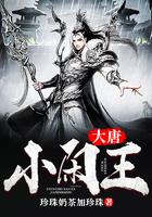 大唐小闲王笔趣阁
